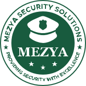 Logo – Mezya Security Solutions4